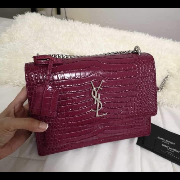 ysl mono - Picture 2 of 8